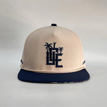 Load image into Gallery viewer, UCE GOLF CAP
