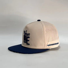 Load image into Gallery viewer, UCE GOLF CAP
